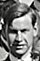 Portrait of Marshall H. Stone